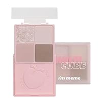 【値下げ】OCTPATH海帆直筆サイン入りI'm Meme MULTI CUBE 値下げ】OCTPATH海帆直筆サイン入りI'm Meme MULTI CUBE Amazon